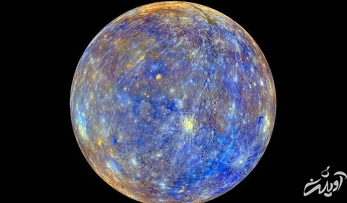 تفاوت زمان در سیارات  ساعت سیاره ها